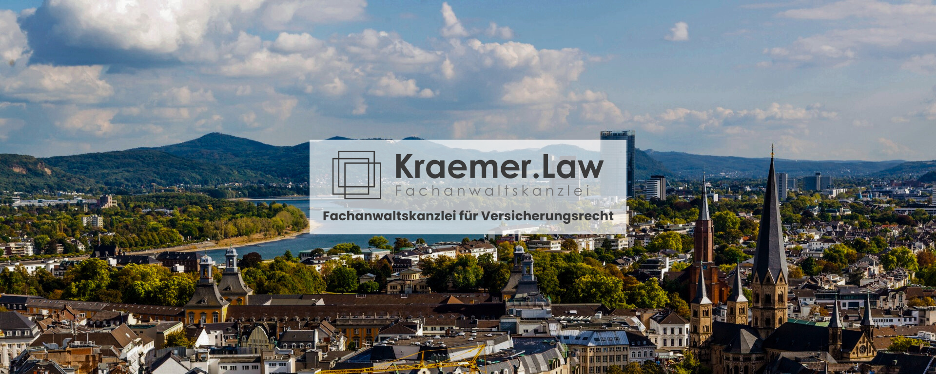 Kraemer Law Heroimage 11