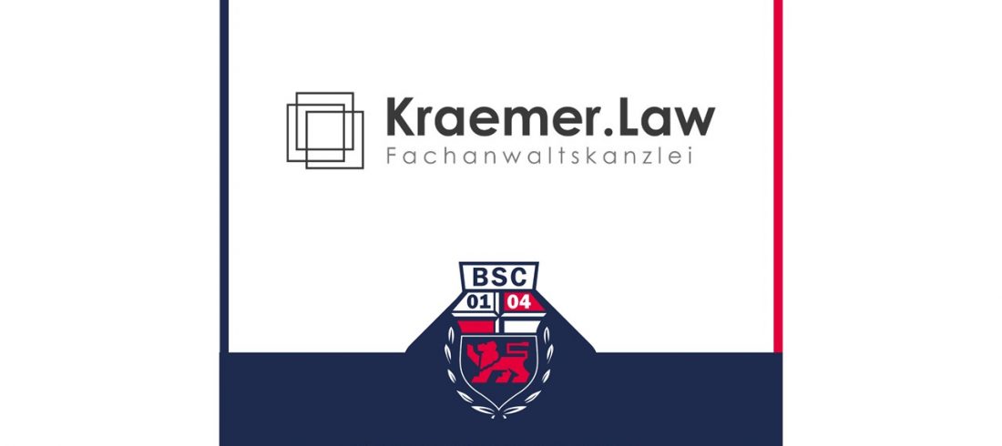 11Partnerlogo Bonner SC und Kraemer.Law