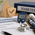 berufsunfaehigkeit-diabetes 11