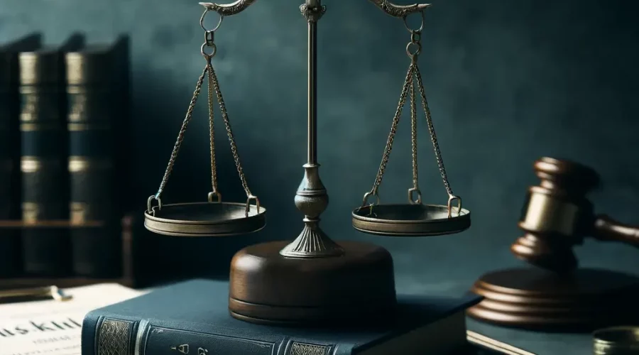 11Handelsvertreter und der Ausgleichsanspruch